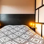 Appartement Parking Dijon Proche Centre Wilson